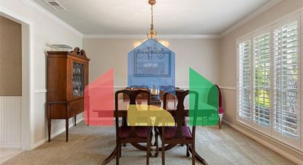 Residential - Single Family Home - Houston, Texas, United States - United States Residential - Single Family Home - Houston, Texas, United States - United States