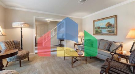 Residential - Single Family Home - Houston, Texas, United States - United States Residential - Single Family Home - Houston, Texas, United States - United States