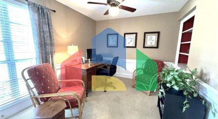 Residential - Single Family Home - Houston, Texas, United States - United States Residential - Single Family Home - Houston, Texas, United States - United States