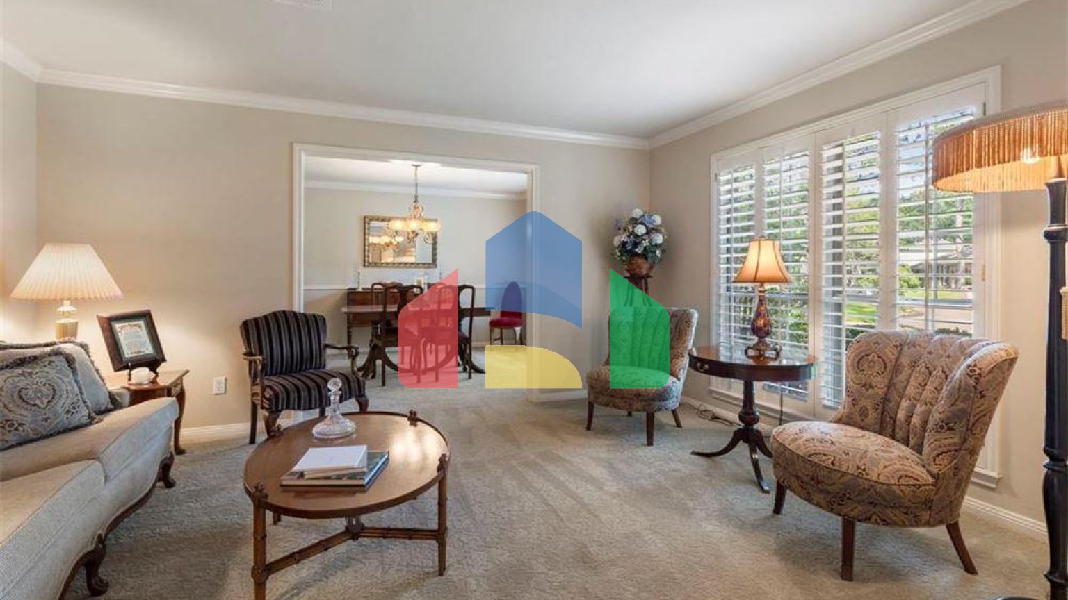 Residential - Single Family Home - Houston, Texas, United States - United States