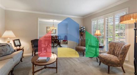 Residential - Single Family Home - Houston, Texas, United States - United States Residential - Single Family Home - Houston, Texas, United States - United States