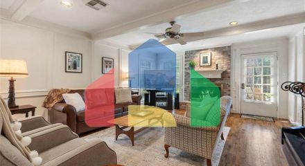 Residential - Single Family Home - Houston, Texas, United States - United States Residential - Single Family Home - Houston, Texas, United States - United States