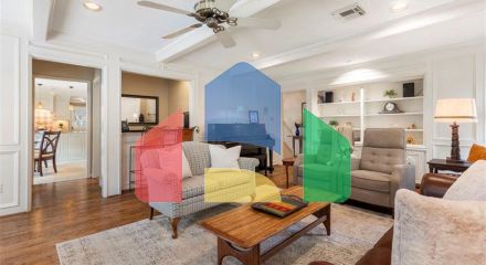 Residential - Single Family Home - Houston, Texas, United States - United States Residential - Single Family Home - Houston, Texas, United States - United States