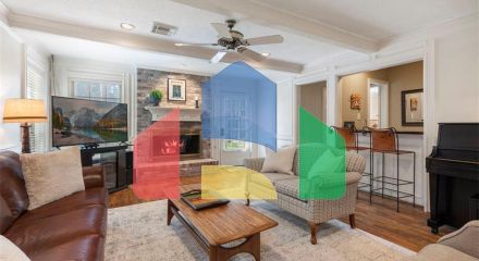 Residential - Single Family Home - Houston, Texas, United States - United States Residential - Single Family Home - Houston, Texas, United States - United States