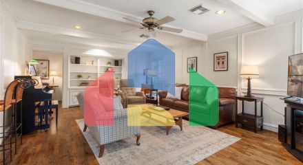 Residential - Single Family Home - Houston, Texas, United States - United States Residential - Single Family Home - Houston, Texas, United States - United States