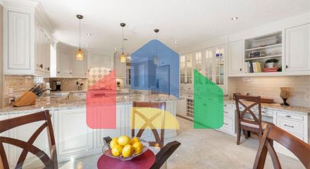 Residential - Single Family Home - Houston, Texas, United States - United States Residential - Single Family Home - Houston, Texas, United States - United States