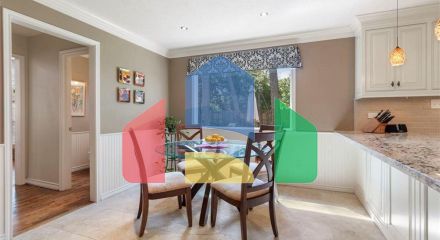 Residential - Single Family Home - Houston, Texas, United States - United States Residential - Single Family Home - Houston, Texas, United States - United States