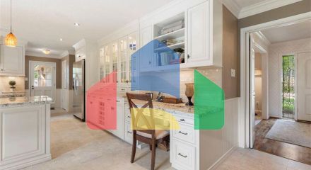 Residential - Single Family Home - Houston, Texas, United States - United States Residential - Single Family Home - Houston, Texas, United States - United States