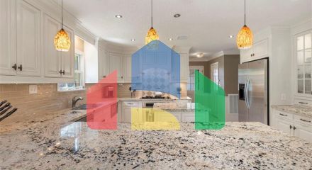 Residential - Single Family Home - Houston, Texas, United States - United States Residential - Single Family Home - Houston, Texas, United States - United States