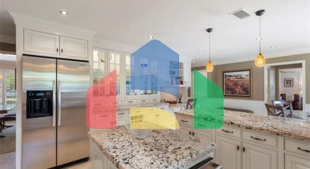 Residential - Single Family Home - Houston, Texas, United States - United States Residential - Single Family Home - Houston, Texas, United States - United States