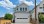 Residential - Single Family Home - Houston, Texas, United States - United States