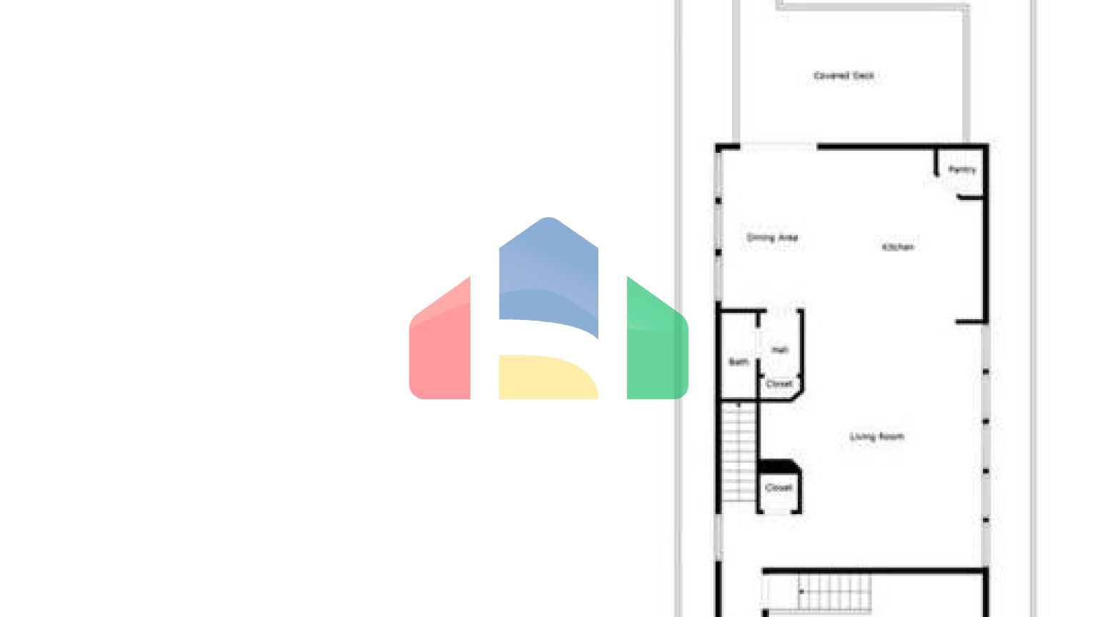 Residential - Single Family Home - Houston, Texas, United States - United States