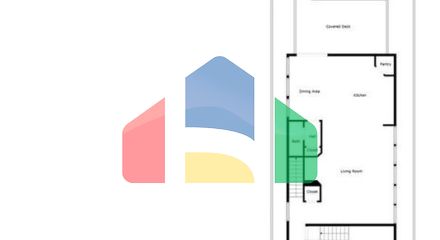 Residential - Single Family Home - Houston, Texas, United States - United States