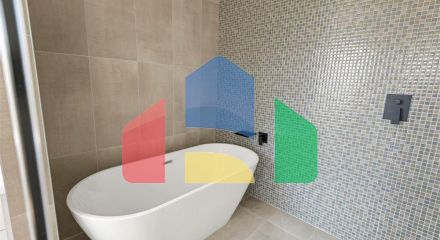 Residential - Single Family Home - Houston, Texas, United States - United States