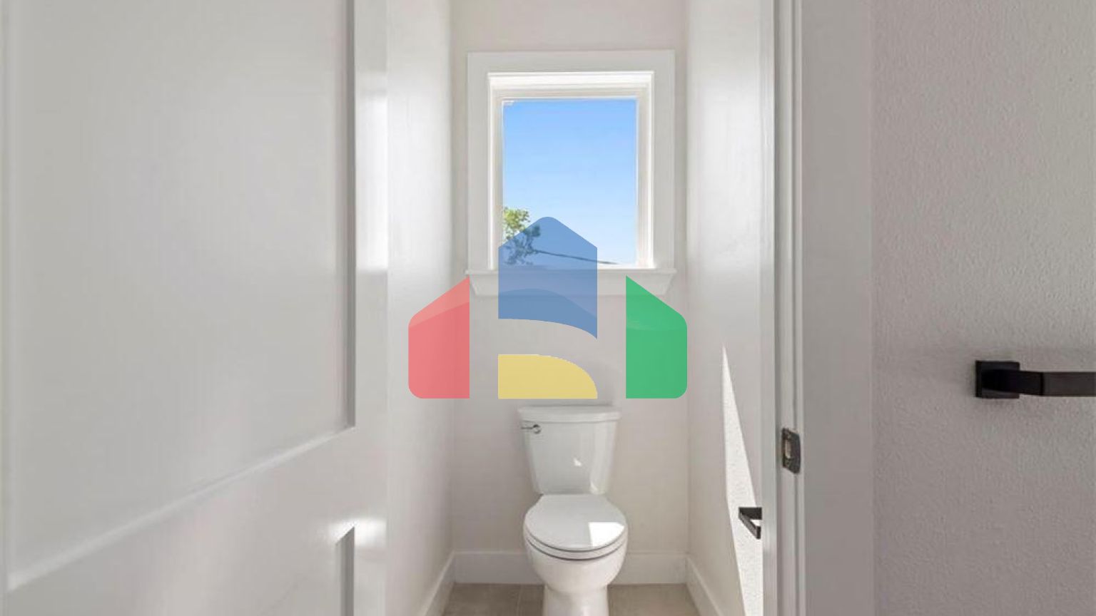 Residential - Single Family Home - Houston, Texas, United States - United States