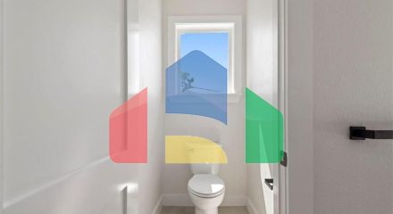 Residential - Single Family Home - Houston, Texas, United States - United States