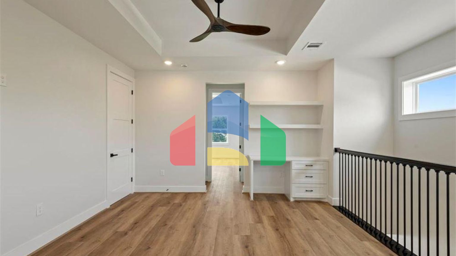 Residential - Single Family Home - Houston, Texas, United States - United States