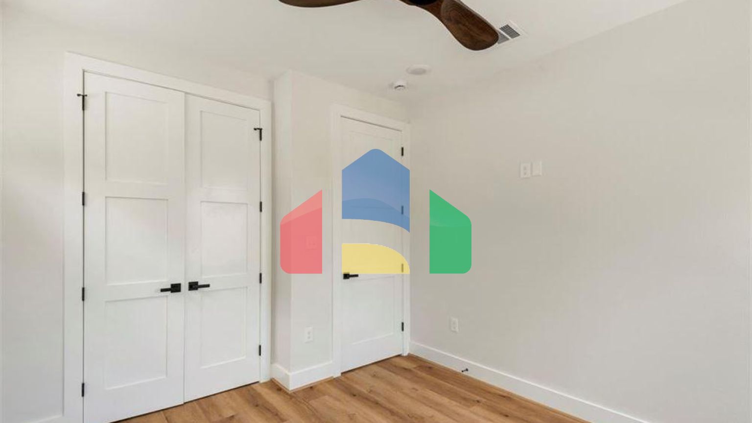 Residential - Single Family Home - Houston, Texas, United States - United States