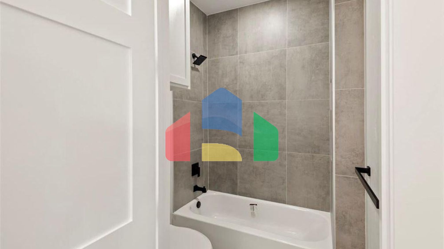 Residential - Single Family Home - Houston, Texas, United States - United States