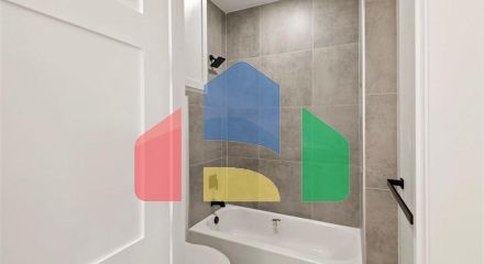 Residential - Single Family Home - Houston, Texas, United States - United States