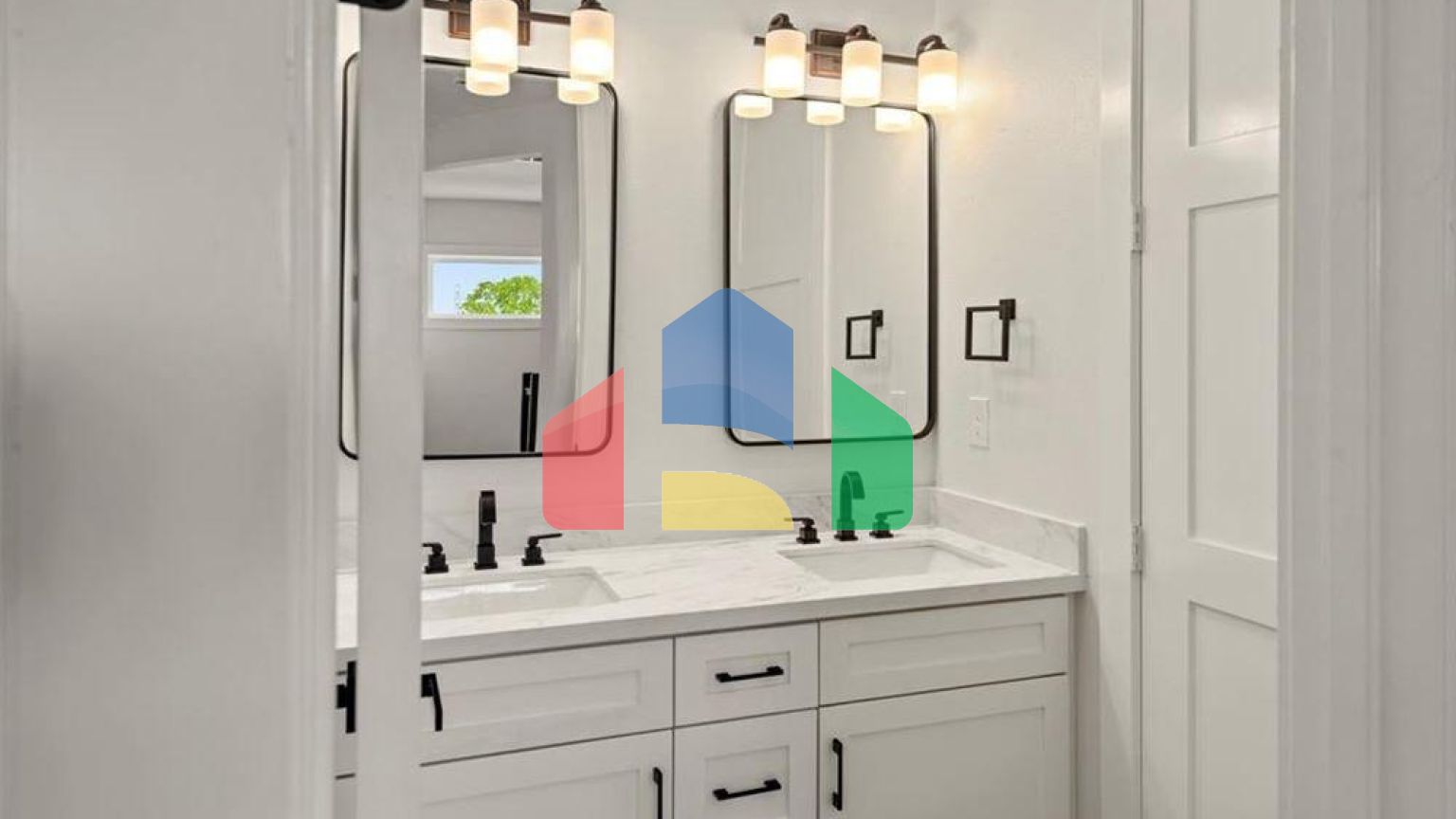 Residential - Single Family Home - Houston, Texas, United States - United States