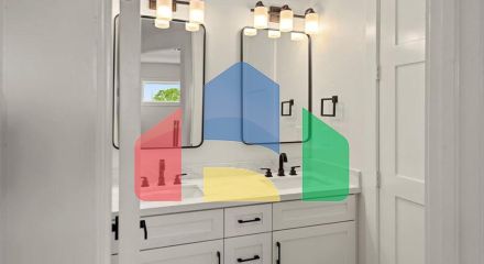 Residential - Single Family Home - Houston, Texas, United States - United States