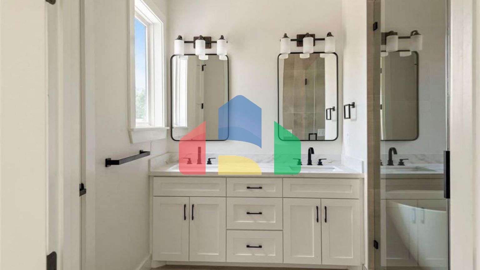 Residential - Single Family Home - Houston, Texas, United States - United States