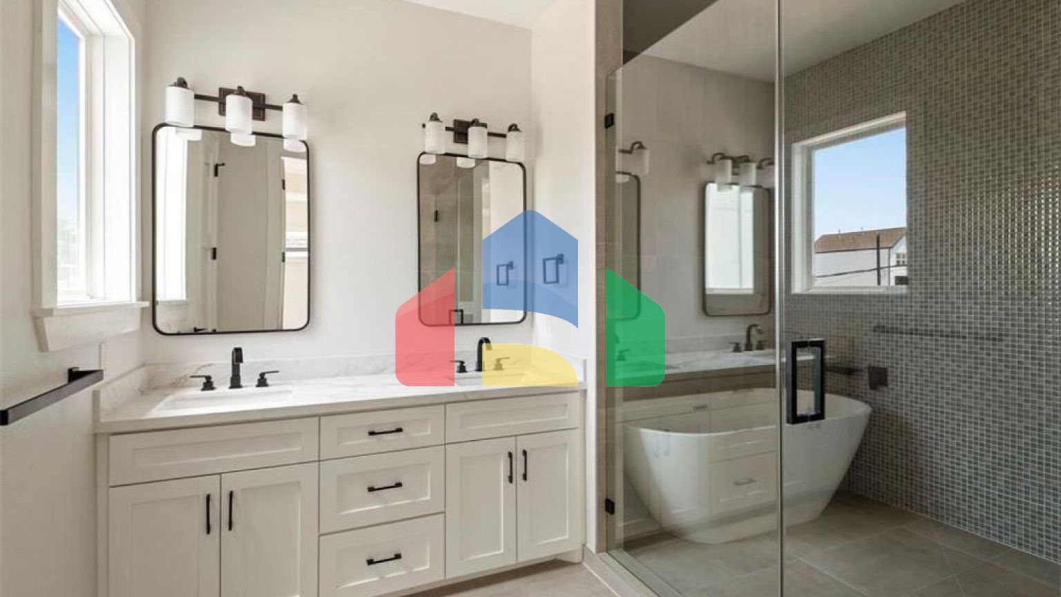 Residential - Single Family Home - Houston, Texas, United States - United States