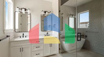 Residential - Single Family Home - Houston, Texas, United States - United States