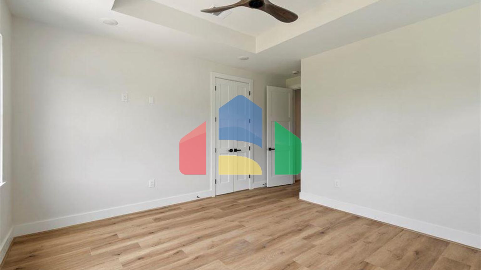 Residential - Single Family Home - Houston, Texas, United States - United States