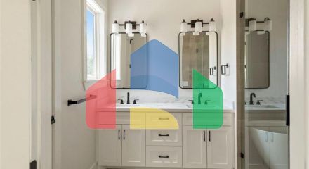 Residential - Single Family Home - Houston, Texas, United States - United States