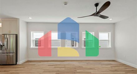 Residential - Single Family Home - Houston, Texas, United States - United States