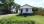 Residential - Single Family Home - Houston, Texas, United States - United States