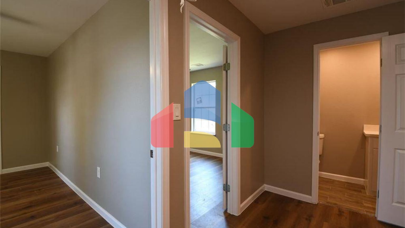 Residential - Single Family Home - Houston, Texas, United States - United States