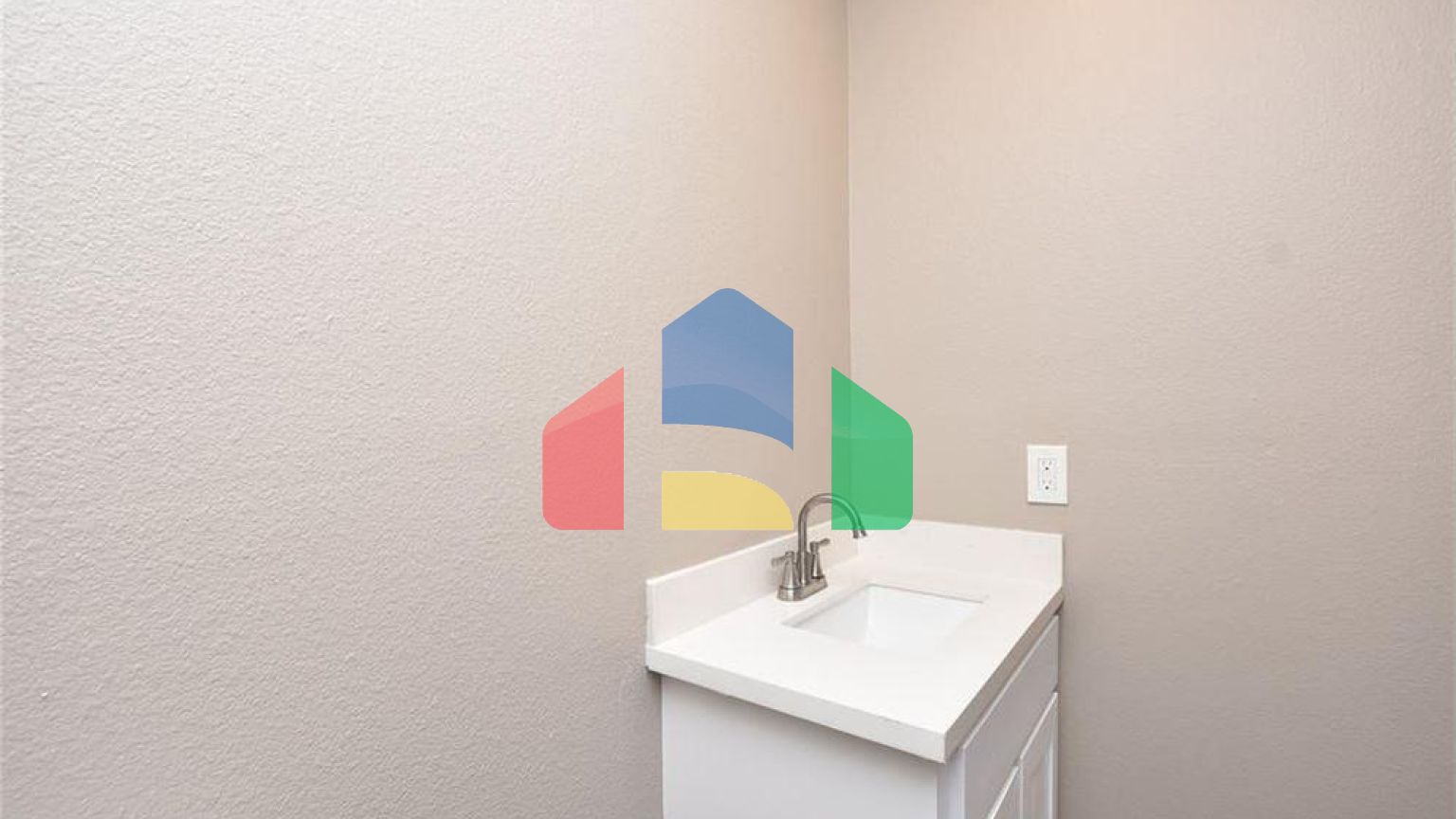 Residential - Single Family Home - Houston, Texas, United States - United States