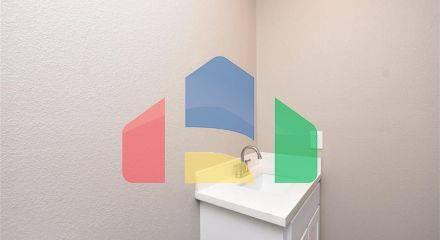 Residential - Single Family Home - Houston, Texas, United States - United States