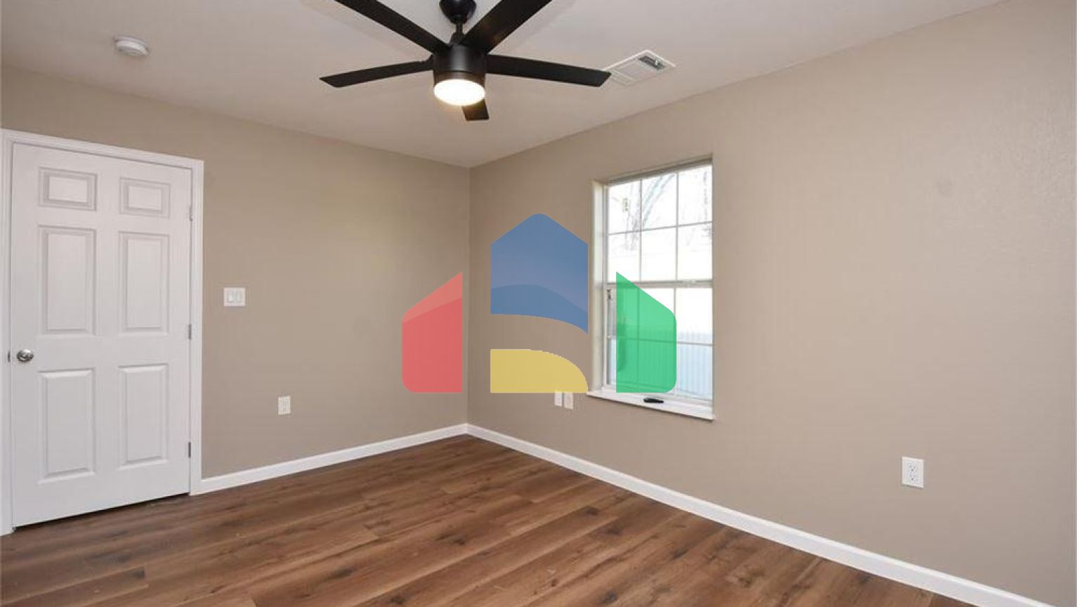 Residential - Single Family Home - Houston, Texas, United States - United States