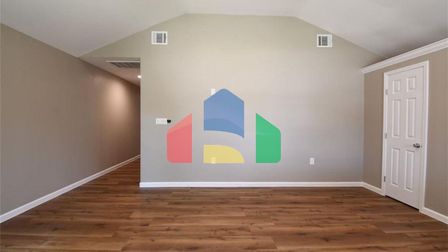 Residential - Single Family Home - Houston, Texas, United States - United States