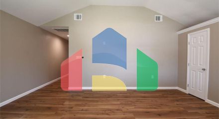 Residential - Single Family Home - Houston, Texas, United States - United States