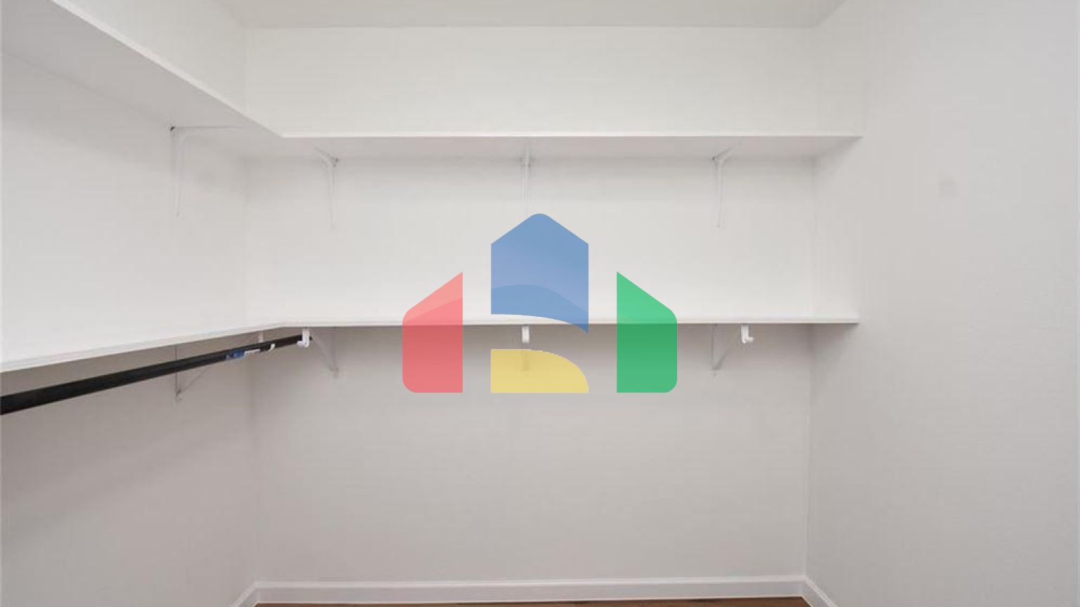 Residential - Single Family Home - Houston, Texas, United States - United States