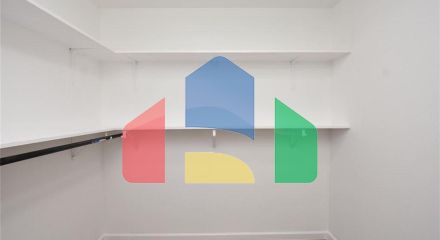 Residential - Single Family Home - Houston, Texas, United States - United States