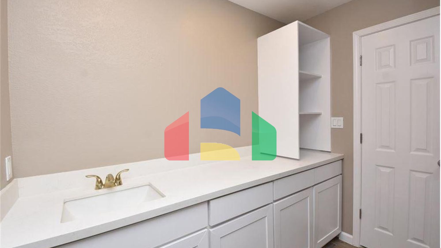 Residential - Single Family Home - Houston, Texas, United States - United States