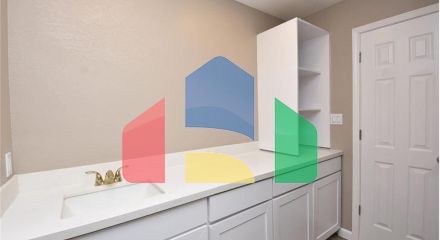 Residential - Single Family Home - Houston, Texas, United States - United States