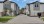 Residential - Single Family Home - Houston, Texas, United States - United States