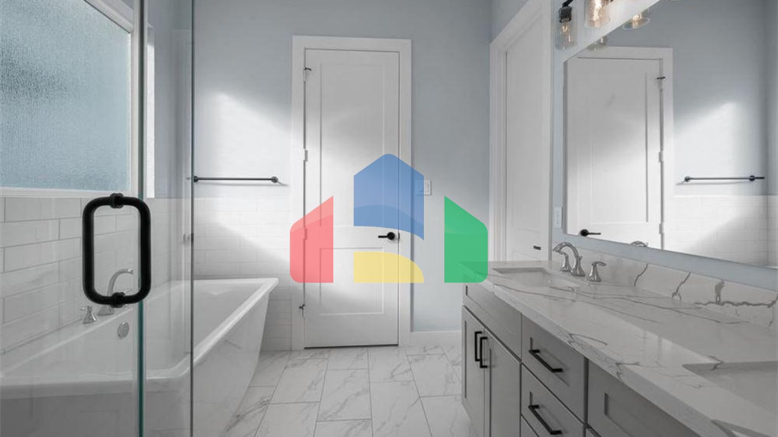 Residential - Single Family Home - Houston, Texas, United States - United States