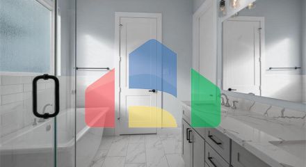 Residential - Single Family Home - Houston, Texas, United States - United States