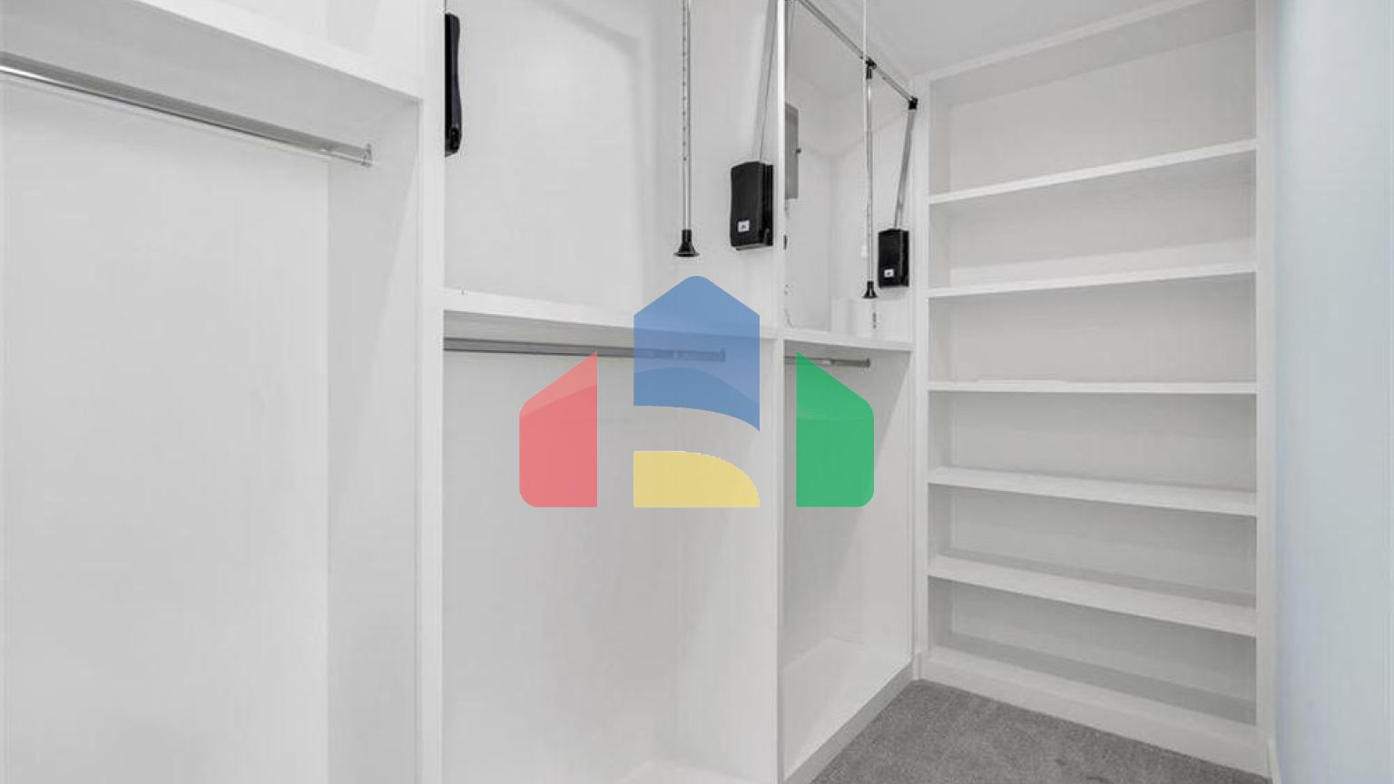 Residential - Single Family Home - Houston, Texas, United States - United States