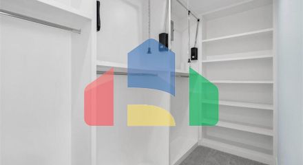 Residential - Single Family Home - Houston, Texas, United States - United States