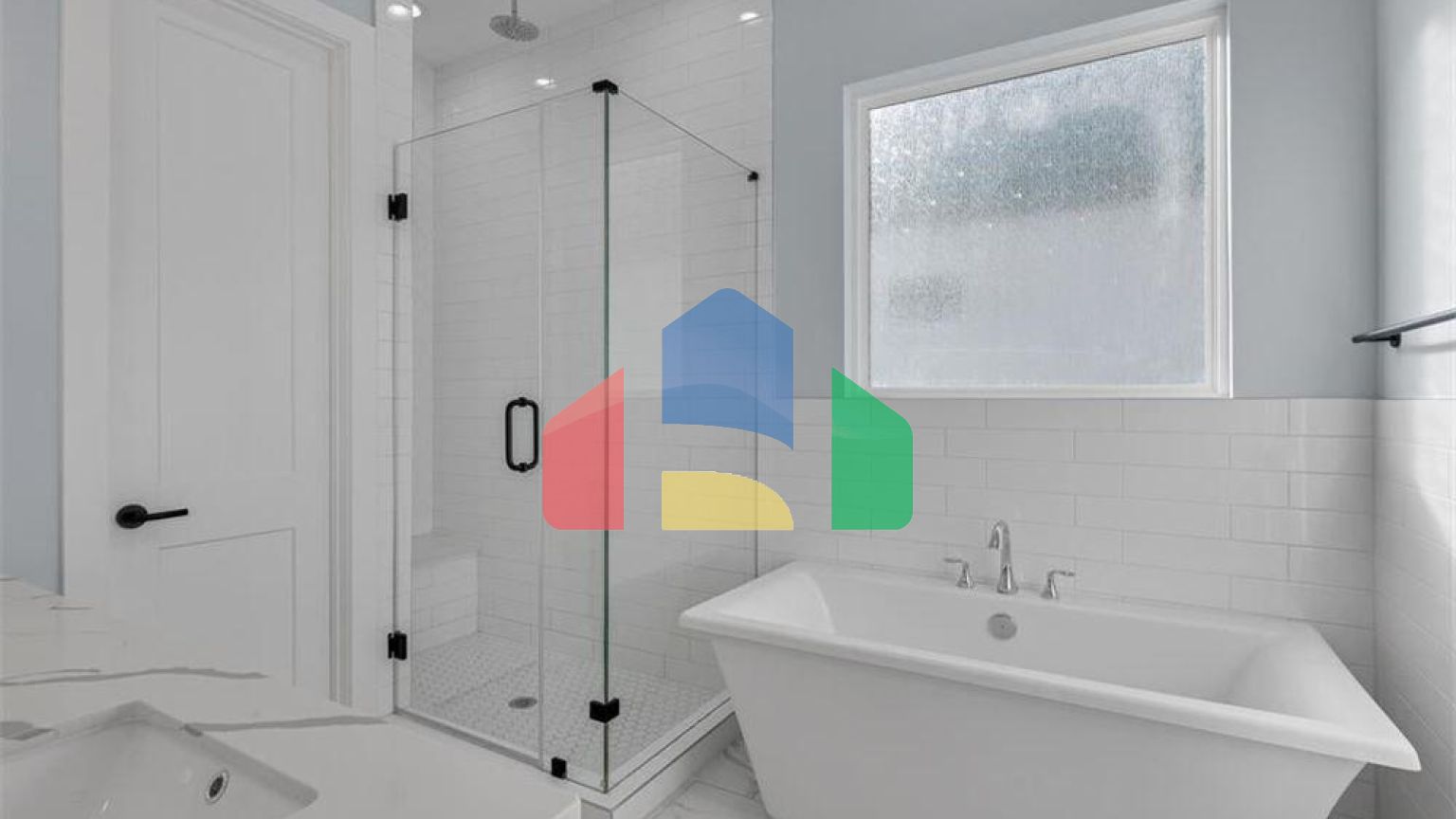 Residential - Single Family Home - Houston, Texas, United States - United States