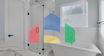 Residential - Single Family Home - Houston, Texas, United States - United States